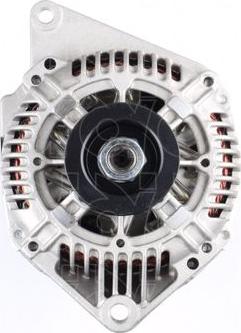 AINDE CGB-14046 - Alternatore autozon.pro