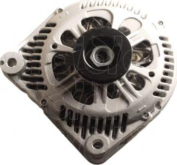 AINDE CGB-14065 - Alternatore autozon.pro