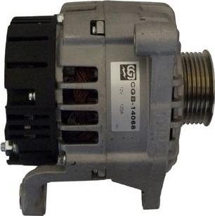 AINDE CGB-14068 - Alternatore autozon.pro