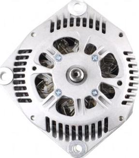 AINDE CGB-14036 - Alternatore autozon.pro