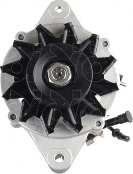 AINDE CGB-14199 - Alternatore autozon.pro