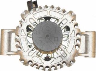 AINDE CGB-14143 - Alternatore autozon.pro