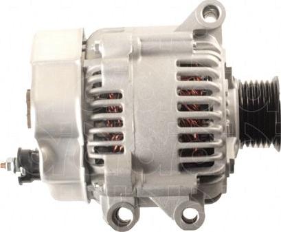 AINDE CGB-14169 - Alternatore autozon.pro