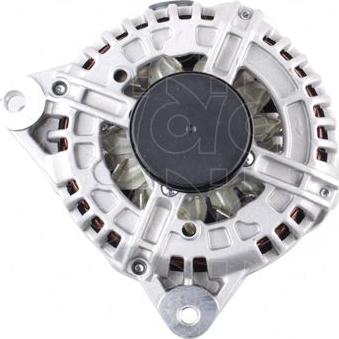 AINDE CGB-14128 - Alternatore autozon.pro