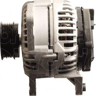 AINDE CGB-14890 - Alternatore autozon.pro