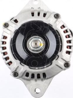 AINDE CGB-14399 - Alternatore autozon.pro