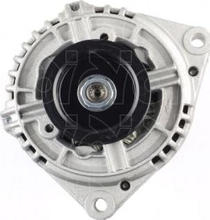 AINDE CGB-14213 - Alternatore autozon.pro