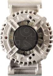 AINDE CGB-14791R - Alternatore autozon.pro