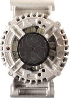 AINDE CGB-14791 - Alternatore autozon.pro