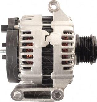 AINDE CGB-14791 - Alternatore autozon.pro