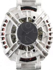 AINDE CGB-14749 - Alternatore autozon.pro