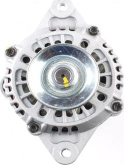 AINDE CGB-14714 - Alternatore autozon.pro