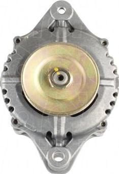 AINDE CGB-15503 - Alternatore autozon.pro