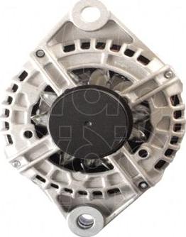 AINDE CGB-15059 - Alternatore autozon.pro