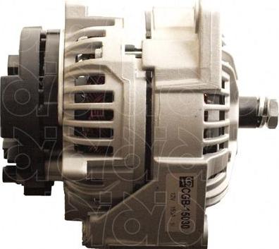 AINDE CGB-15030 - Alternatore autozon.pro