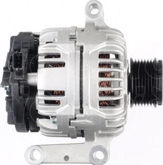 AINDE CGB-15370 - Alternatore autozon.pro