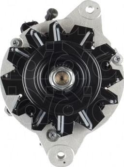 AINDE CGB-15206 - Alternatore autozon.pro