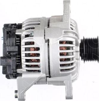 AINDE CGB-16210 - Alternatore autozon.pro