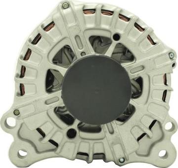 AINDE CGB-10955 - Alternatore autozon.pro