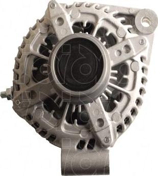 AINDE CGB-10964 - Alternatore autozon.pro