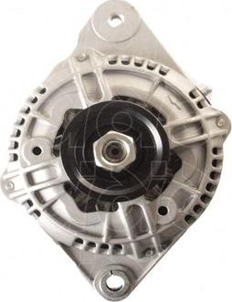 AINDE CGB-10910 - Alternatore autozon.pro