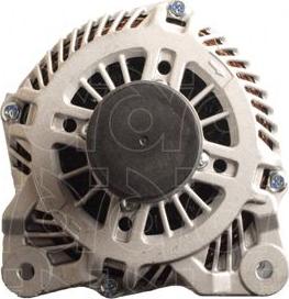 AINDE CGB-10981 - Alternatore autozon.pro