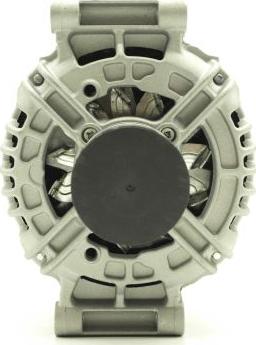 AINDE CGB-10926 - Alternatore autozon.pro