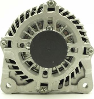 AINDE CGB-10977 - Alternatore autozon.pro