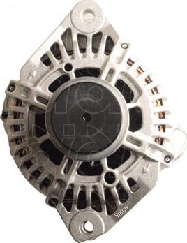 AINDE CGB-10453 - Alternatore autozon.pro