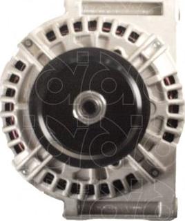 AINDE CGB-10403 - Alternatore autozon.pro