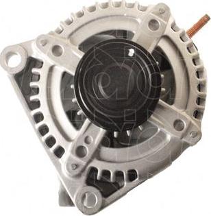 AINDE CGB-10541 - Alternatore autozon.pro