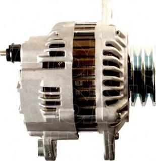 AINDE CGB-10556 - Alternatore autozon.pro