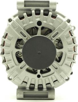 AINDE CGB-10568 - Alternatore autozon.pro