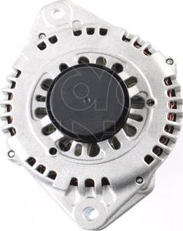 AINDE CGB-10508 - Alternatore autozon.pro