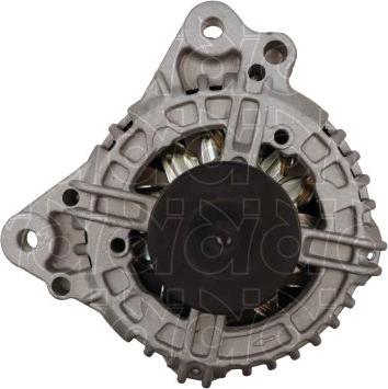 AINDE CGB-10578 - Alternatore autozon.pro