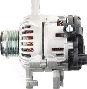 AINDE CGB-10615 - Alternatore autozon.pro