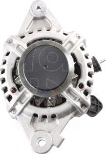 AINDE CGB-10615 - Alternatore autozon.pro