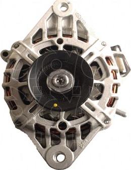 AINDE CGB-10631 - Alternatore autozon.pro