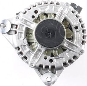 AINDE CGB-10059 - Alternatore autozon.pro