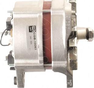 AINDE CGB-10063 - Alternatore autozon.pro