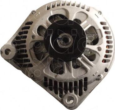 AINDE CGB-10009 - Alternatore autozon.pro