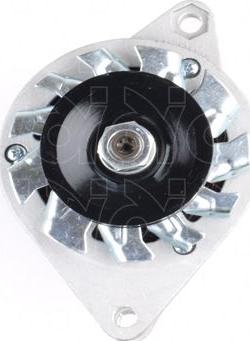 AINDE CGB-10037 - Alternatore autozon.pro