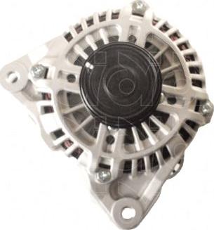 AINDE CGB-10195 - Alternatore autozon.pro