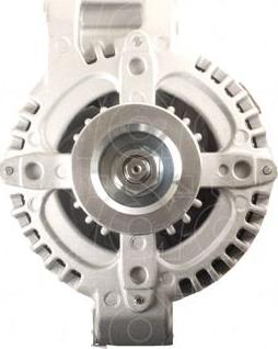 AINDE CGB-10155 - Alternatore autozon.pro