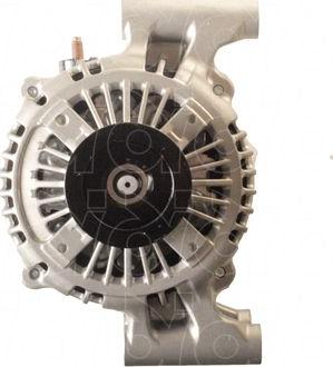 AINDE CGB-10151 - Alternatore autozon.pro