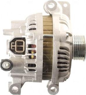 AINDE CGB-10116 - Alternatore autozon.pro