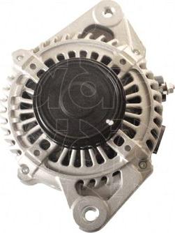 AINDE CGB-10121 - Alternatore autozon.pro