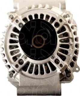 AINDE CGB-10123 - Alternatore autozon.pro