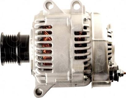 AINDE CGB-10123 - Alternatore autozon.pro