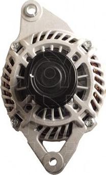 AINDE CGB-10866 - Alternatore autozon.pro